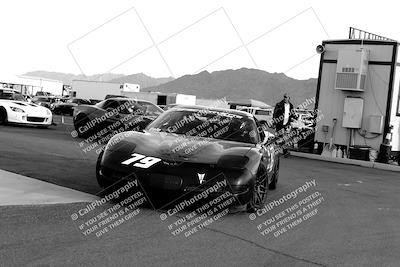 media/Mar-19-2022-Speed Ventures (Sat) [[f091324fda]]/Around the Pits/